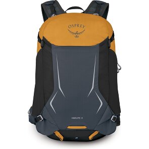 Osprey Hikelite 28 L Wanderrucksack 59 cm