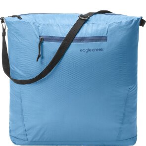 Eagle Creek Packable Schultertasche 41 cm