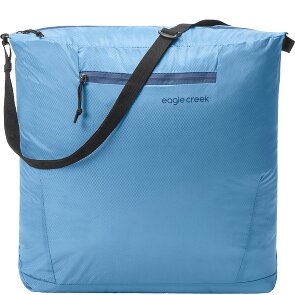 Eagle Creek Packable Schultertasche 41 cm