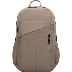 Thule Indago Daypack 49 cm Laptopfach