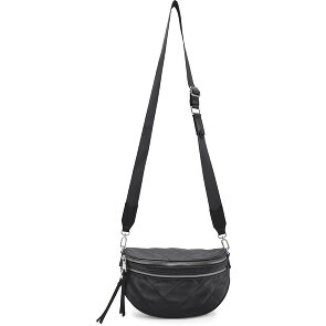 FredsBruder Comfy Carry Umhängetasche 36 cm