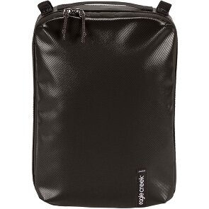 Eagle Creek Pack-It Gear Cube M Packtasche 26 cm Eagle Creek Pack-It Gear Cube M Packtasche 26 cm