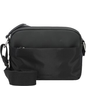 Gerry Weber Tranquility Umhängetasche 20 cm