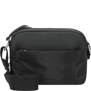 Gerry Weber Tranquility Umhängetasche 20 cm