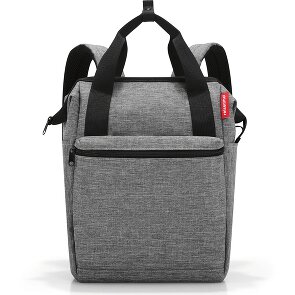 reisenthel Allrounder Rucksack 39 cm