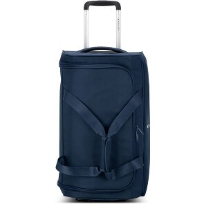 Roncato Ironik 2.0 2-Rollen Reisetasche 58 cm