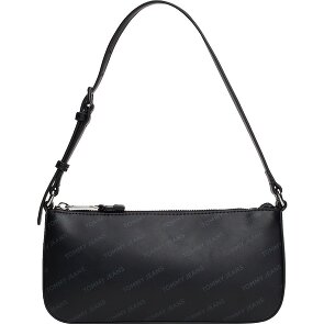 Tommy Hilfiger Jeans Tjw Ess Must Schultertasche 25 cm Tommy Hilfiger Jeans Tjw Ess Must Schultertasche 25 cm