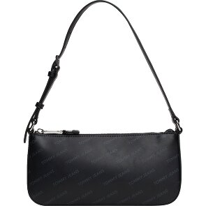 Tommy Hilfiger Jeans Tjw Ess Must Schultertasche 25 cm