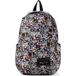 Eastpak Day Pak'R Pro Daypack 46.5 cm Laptopfach