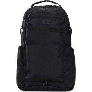 Ogio Alpha + Daypack 51 cm Laptopfach