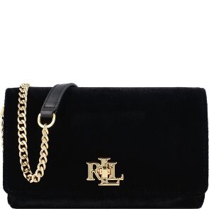 Lauren Ralph Lauren Mini Bag Umhängetasche 18 cm