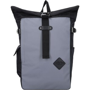 Harvest Label Naka Daypack 44 cm Laptopfach