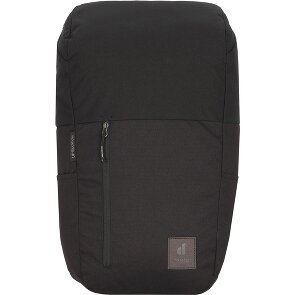Deuter UP Stockholm Rucksack 51 cm Laptopfach Deuter UP Stockholm Rucksack 51 cm Laptopfach