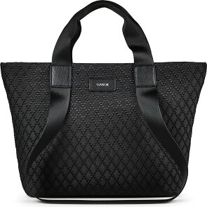 Gabor Helmea Shopper Tasche M 30.5 cm
