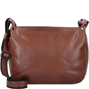 Harold's Caugio Umhängetasche Leder 31 cm