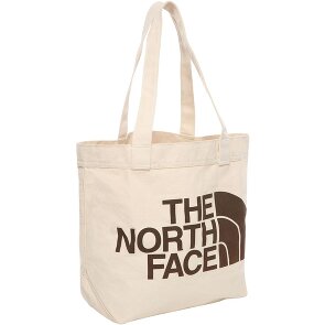 The North Face Shopper Tasche 35 cm