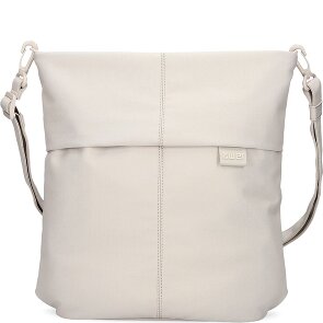 Zwei Mademoiselle.Tex Schultertasche 31 cm