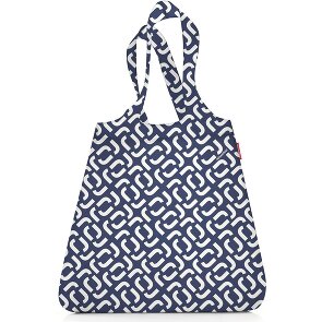 reisenthel Mini Maxi Shopper Einkaufstasche 43,5 cm