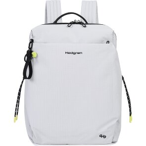 Hedgren String Daypack M 38 cm Laptopfach