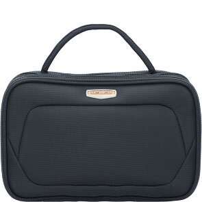 Samsonite Spark Sng Eco Kulturbeutel 30 cm