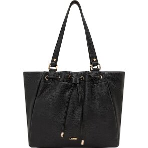 L.Credi Oralie Shopper Tasche 43 cm