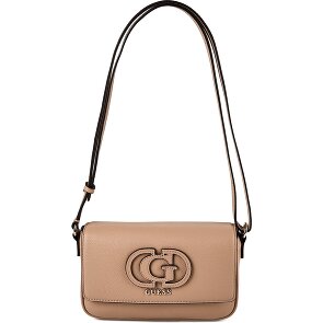 Guess Isola Umhängetasche 23 cm