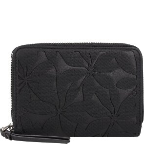 Desigual Basic 2 Geldbörse 14 cm