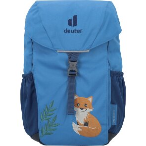 Deuter Waldfuchs 10 Kinderrucksack 35 cm