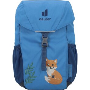 Deuter Waldfuchs 10 Kinderrucksack 35 cm