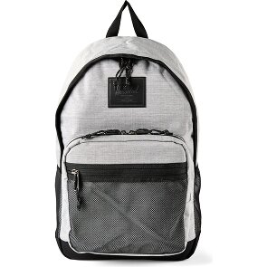 Herschel Kaine Daypack 47 cm Laptopfach