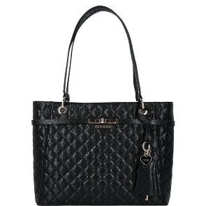 Guess Idra Shopper Tasche 37 cm Guess Idra Shopper Tasche 37 cm