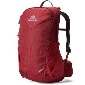 Gregory Jade LT 20 Wanderrucksack 53 cm