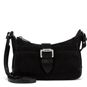 Liebeskind Ren Umhängetasche S Leder 22 cm