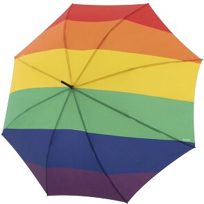 Doppler Modern Art Long Automatic Stockschirm 88 cm Doppler Modern Art Long Automatic Stockschirm 88 cm