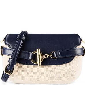 Lauren Ralph Lauren Blaike Umhängetasche Leder 18.5 cm