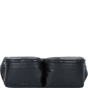 Calvin Klein CK Elevated Gürteltasche 37 cm Calvin Klein CK Elevated Gürteltasche 37 cm