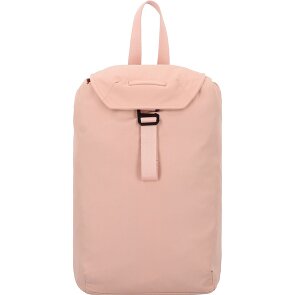 Horizn Studios Chiado Rucksack 42 cm Laptopfach Horizn Studios Chiado Rucksack 42 cm Laptopfach