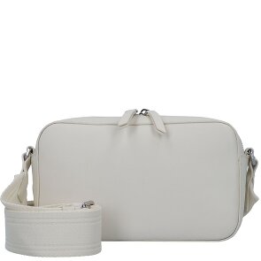 Marc O'Polo Villar Umhängetasche 24 cm