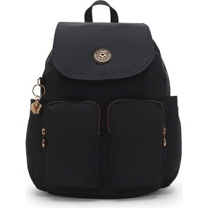 Kipling City Daypack S 27 cm