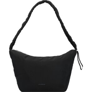 Picard Santorin Shopper Tasche 46 cm