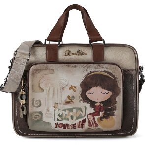 Anekke Muse Aktentasche 40 cm Laptopfach