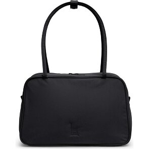 GOT BAG Strike Bag Schultertasche 33 cm