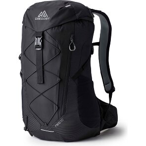 Gregory Miko 30 Wanderrucksack 54 cm
