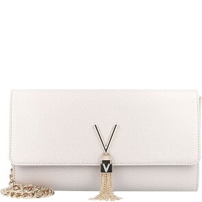 Valentino Divina Clutch Tasche 26 cm Valentino Divina Clutch Tasche 26 cm