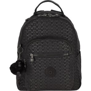 Kipling Basic Plus Seoul Kinderrucksack S 35 cm