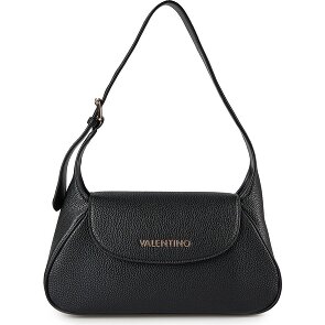 Valentino Daphne Re Schultertasche 27.5 cm