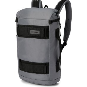 Dakine Mission 25L Daypack 51 cm Laptopfach