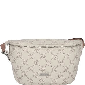 Picard Euphoria Gürteltasche 22 cm