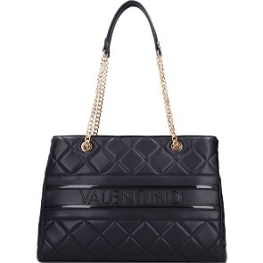 Valentino Ada Schultertasche 36 cm