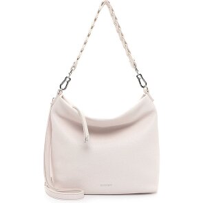 Suri Frey SFY Freddy Schultertasche 33 cm